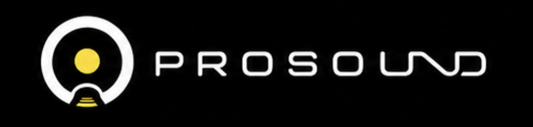 PROSOUND