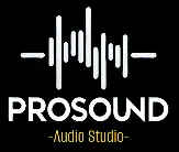 PROSOUND